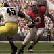 Image for article titled It’s in the Game, Unless It’s Outside the Lines